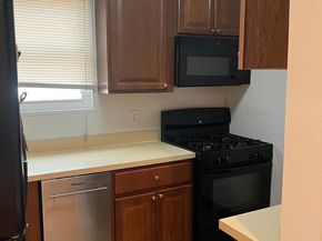 109 Webster Street NE, Washington DC 20011