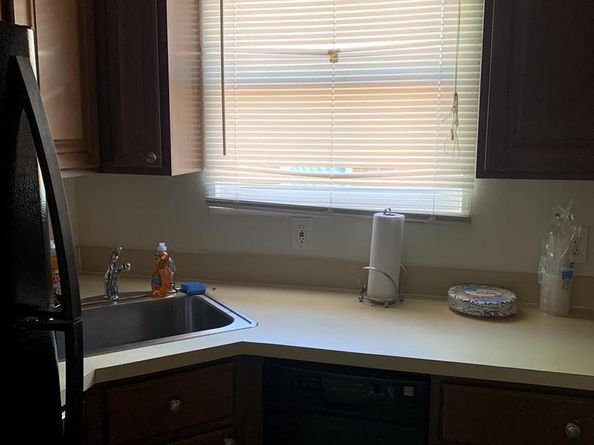 109 Webster Street NE, Washington DC 20011