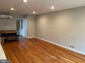 109 Webster Street NE, Washington DC 20011