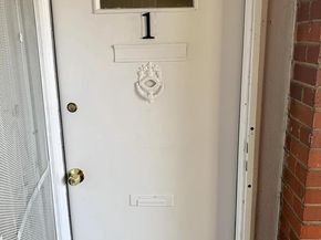 109 Webster Street NE, Washington DC 20011