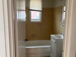 109 Webster Street NE, Washington DC 20011