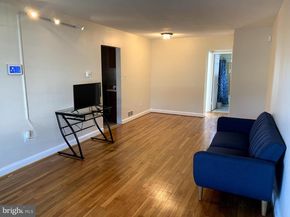 109 Webster Street NE, Washington DC 20011