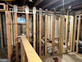 109 Webster Street NE, Washington DC 20011