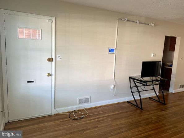 109 Webster Street NE, Washington DC 20011