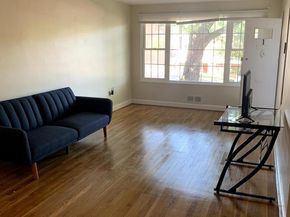 109 Webster Street NE, Washington DC 20011