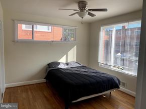 109 Webster Street NE, Washington DC 20011