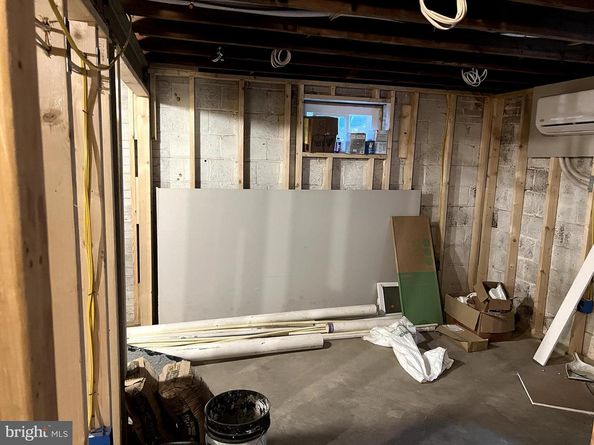 109 Webster Street NE, Washington DC 20011