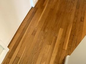 109 Webster Street NE, Washington DC 20011