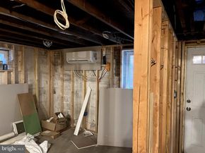 109 Webster Street NE, Washington DC 20011