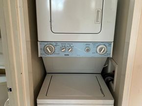 109 Webster Street NE, Washington DC 20011