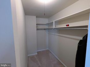 15 Canterbury Square 202, Alexandria VA 22304