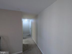 15 Canterbury Square 202, Alexandria VA 22304