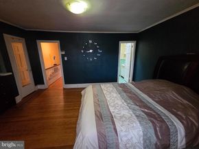 1633 Conlyn Street, Philadelphia PA 19141