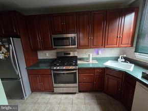 1633 Conlyn Street, Philadelphia PA 19141