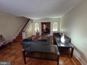 1633 Conlyn Street, Philadelphia PA 19141