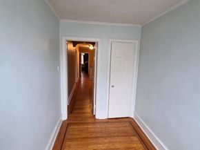 1633 Conlyn Street, Philadelphia PA 19141