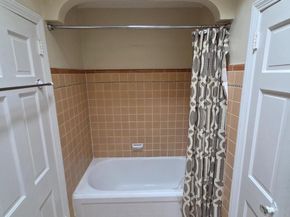 1633 Conlyn Street, Philadelphia PA 19141