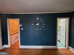 1633 Conlyn Street, Philadelphia PA 19141