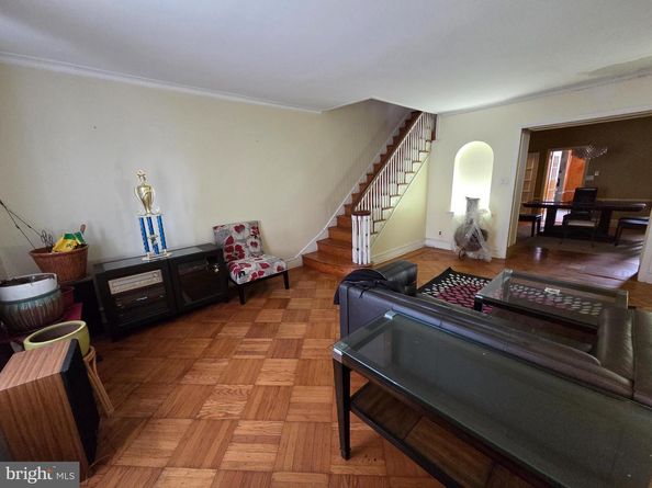 1633 Conlyn Street, Philadelphia PA 19141