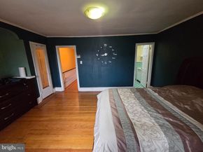 1633 Conlyn Street, Philadelphia PA 19141