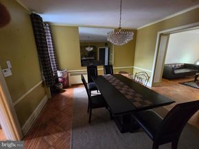 1633 Conlyn Street, Philadelphia PA 19141