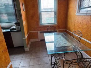 1633 Conlyn Street, Philadelphia PA 19141