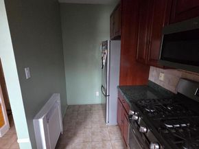 1633 Conlyn Street, Philadelphia PA 19141