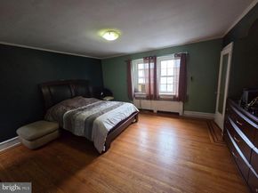 1633 Conlyn Street, Philadelphia PA 19141