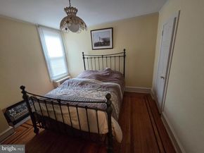 1633 Conlyn Street, Philadelphia PA 19141