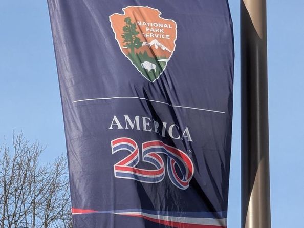 20 S Letitia Street 3B, Philadelphia PA 19106