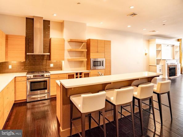 20 S Letitia Street 3B, Philadelphia PA 19106