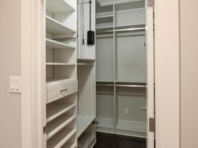 20 Letitia Street 3B, Philadelphia PA 19106