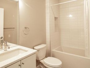 20 S Letitia Street 3B, Philadelphia PA 19106