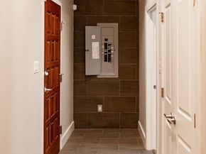 20 S Letitia Street 3B, Philadelphia PA 19106