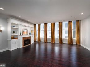 20 Letitia Street 3B, Philadelphia PA 19106