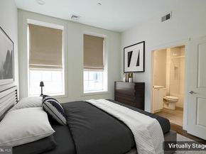 20 S Letitia Street 3B, Philadelphia PA 19106