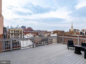 20 Letitia Street 3B, Philadelphia PA 19106