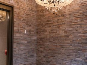 20 S Letitia Street 3B, Philadelphia PA 19106