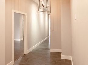 20 S Letitia Street 3B, Philadelphia PA 19106