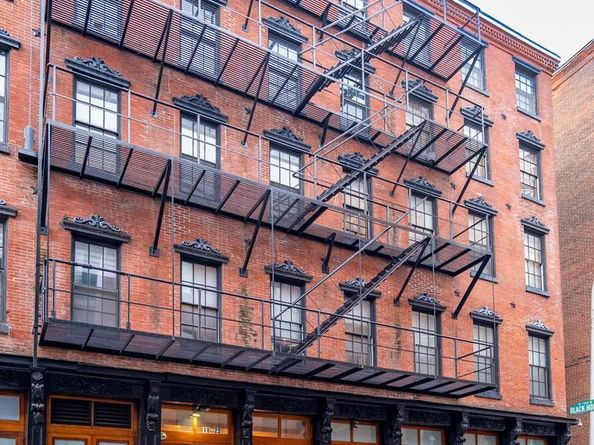 20 S Letitia Street 3B, Philadelphia PA 19106