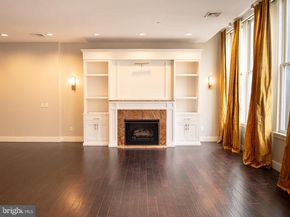 20 S Letitia Street 3B, Philadelphia PA 19106