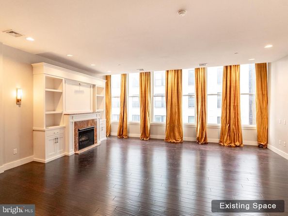 20 S Letitia Street 3B, Philadelphia PA 19106