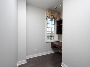 20 Letitia Street 3B, Philadelphia PA 19106