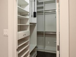 20 S Letitia Street 3B, Philadelphia PA 19106