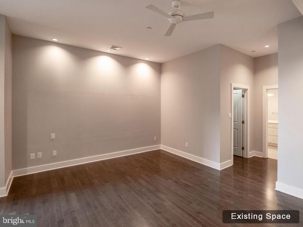 20 S Letitia Street 3B, Philadelphia PA 19106