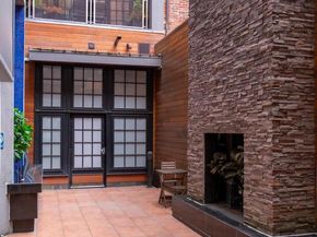 20 S Letitia Street 3B, Philadelphia PA 19106