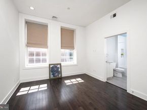 20 Letitia Street 3B, Philadelphia PA 19106