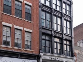 20 S Letitia Street 3B, Philadelphia PA 19106