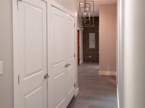 20 Letitia Street 3B, Philadelphia PA 19106