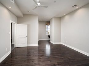 20 Letitia Street 3B, Philadelphia PA 19106